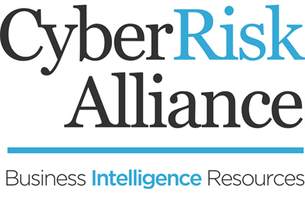 CyberRisk Alliance appoints David Longobardi Chief Content Officer