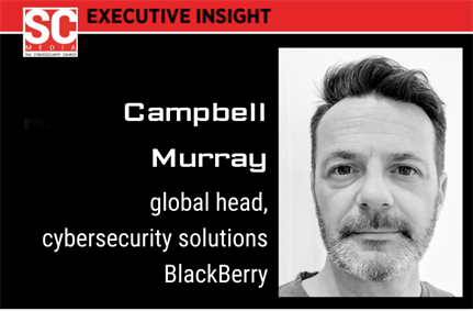 Cyber-warfare is a murky business