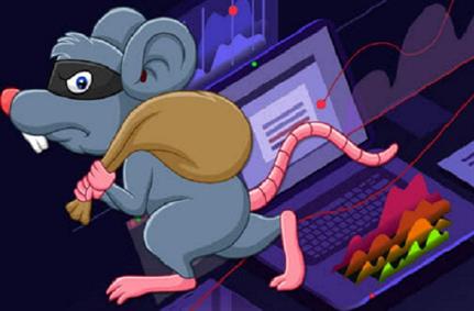 Saefko RAT peeks at browser histories to help adversaries form optimal attack plan