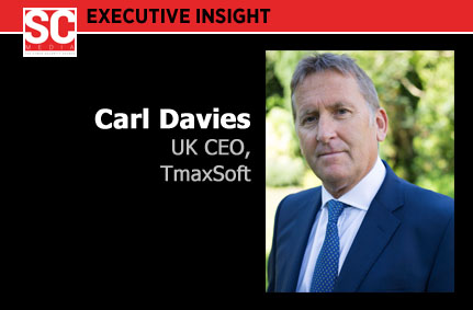 IT executives should rethink mainframe security due to its false sense of security