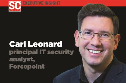 Google's encrypted future: HTTPS vs HTTP