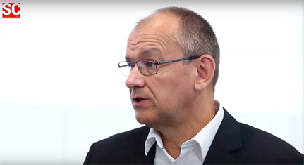 Director's cut: Centrify's CTO on new vulnerabitlities