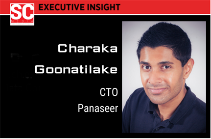 Getting visibility in the cloud