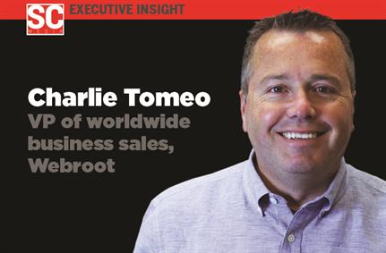 Why SMBs' cyber-security confidence is falling