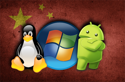 BlackBerry spots decade-long China-allied APT attack on Linux servers