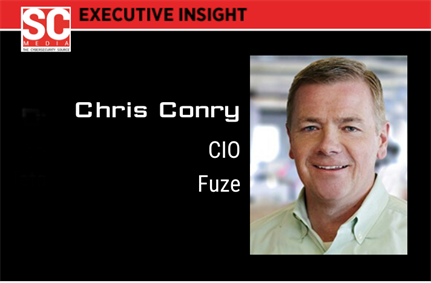 Four tips on enterprise security for communication and collaboration