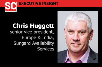 How to tackle the impact of cyber-security's talent shortage on business resilience