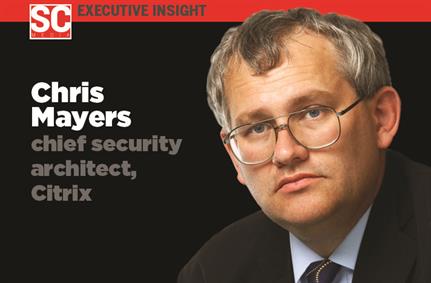 How to protect your business from the vulnerability we can't patch... human error