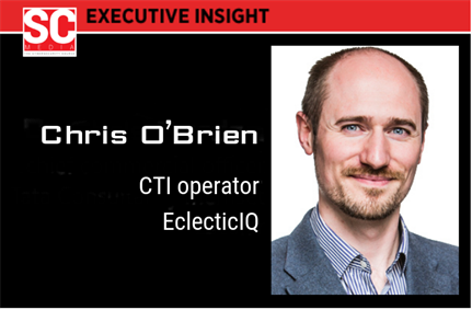 The path to actionable cyber threat intelligence