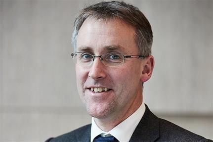 NCSC handling 10 serious cyber-attacks per week