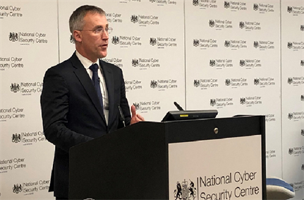 NCSC launches coronavirus scam reporting service, plus advice on secure video-conferencing