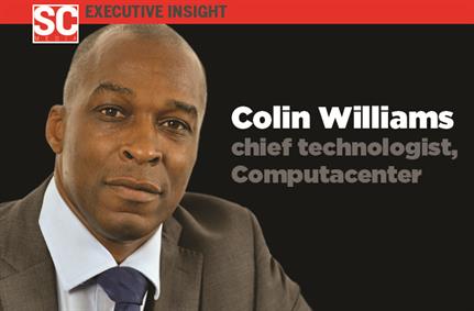 Education, collaboration, and innovation: The holy trinity of cyber-security