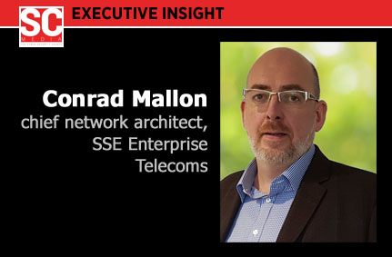 Securing your network - what every network manager should know