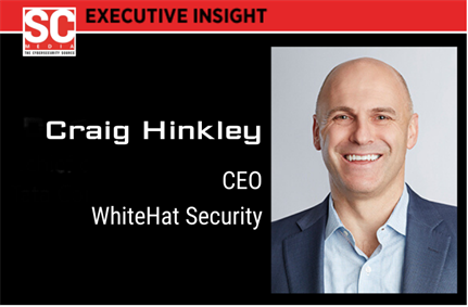 Protecting security professionals from workplace burnout - Safeguarding your first line of cyber-defence: