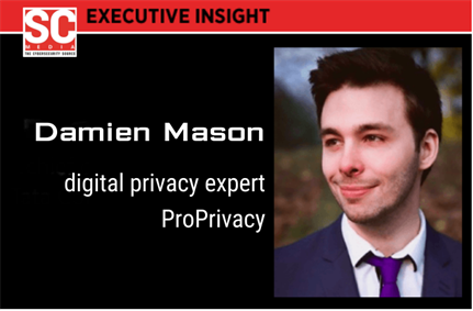 Google points out Apple privacy issue: should tech firms in glass houses throw stones?