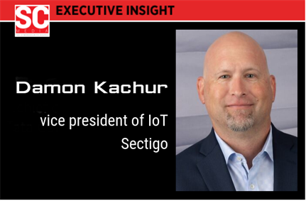 Danger on the edge: strategies for securing IoTs