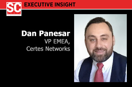 Mission possible: protecting data in the public sector