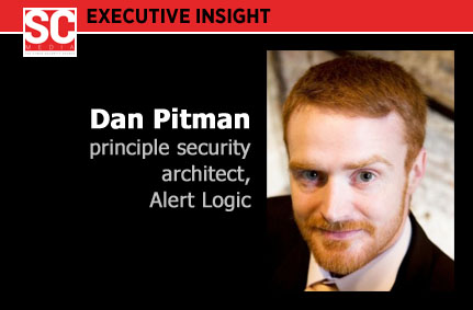 Facing the C-Suite: how to bridge the cyber-divide in the boardroom