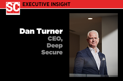 It's time for the cyber-security industry to put an end to unquantifiable business risk