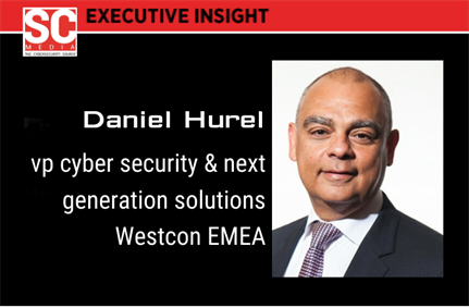 The future of work: how secure is your secure workforce?