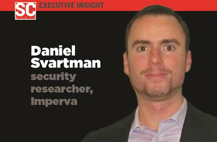 What are the top eight Web Application attacks targeting organisations?