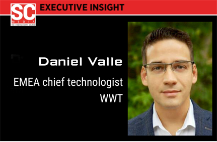Balancing personalisation with data privacy