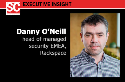 Mapping hackers' motivations back to a security strategy is critical for businesses