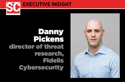 Action based on customised intelligence needed to tackle evolving cyber-crime tactics