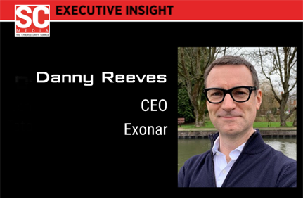 How do organisations balance data security and productivity in the world of remote working?