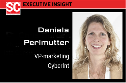 Online retailers targeted with cyber attacks that slowly drain their customer details