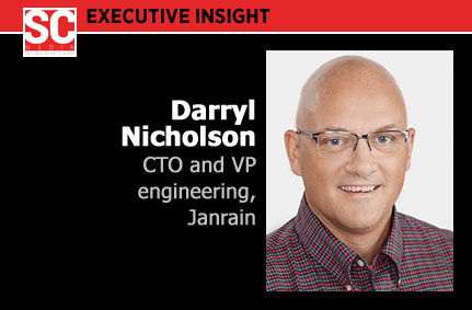 How to become a trusted customer data guardian