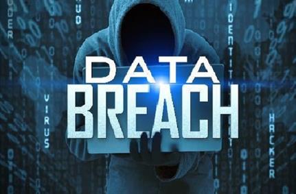 Data breach media coverage a big influence in changing a business's cyber-security strategy
