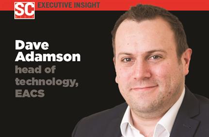 Taming the cyber-security tiger: how greater proactivity and an outward-looking perspective can work wonders