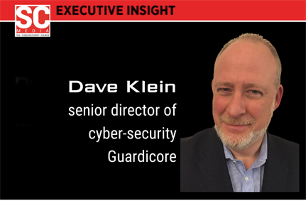 Beyond the firewall: Perimeter security sunsets as software-defined segmentation takes the lead