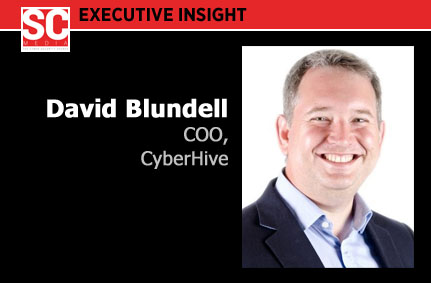 How to prevent a business becoming the weakest link in supply chain security