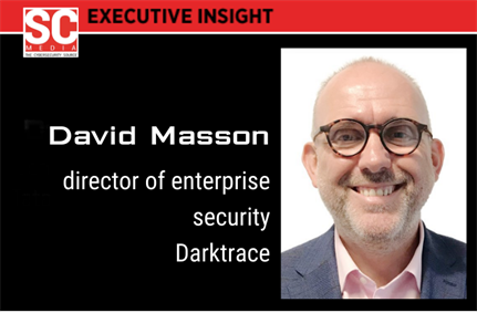 Bridging the cyber-skills gap in OT with artificial intelligence