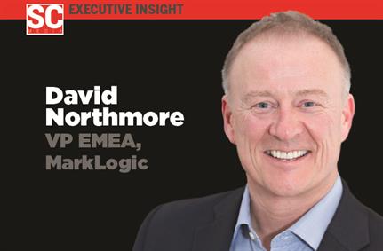 Traditional data integration creates security vulnerabilities
