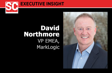 Easing the data security burden for application developers