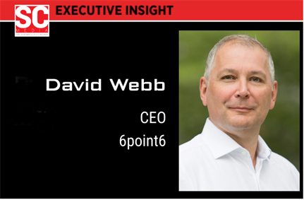 Why cooperation is key to secure digital transformation