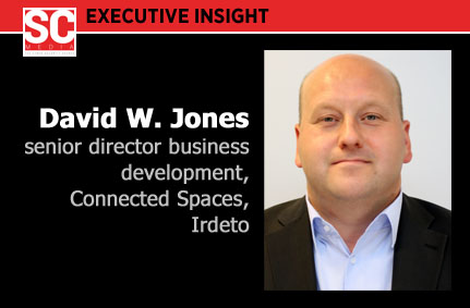 Securing the weakest link in IoT