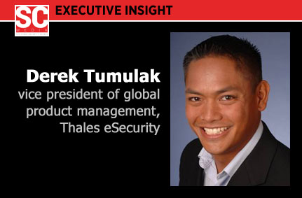 25 years of encryption trends & predictions for 25 years ahead