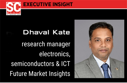 Covid-19 crisis drives demand for MFT software & services to secure data