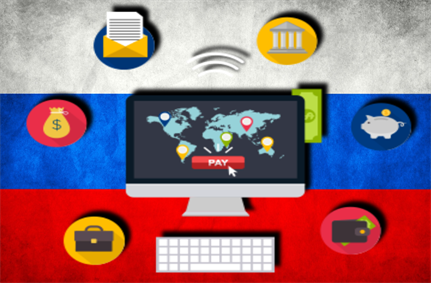 Hacker indicted for Dridex, Zeus in Evil Corp's $100m global bank frauds