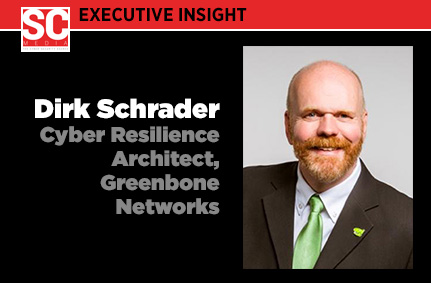 Why critical infrastructures need more sustainable cyber resilience