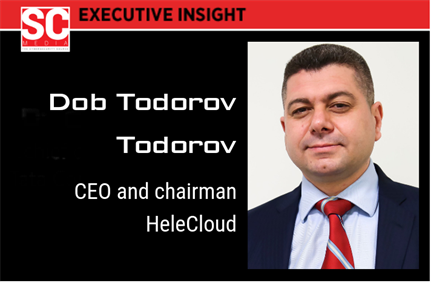 The security and compliance misconceptions plaguing public cloud