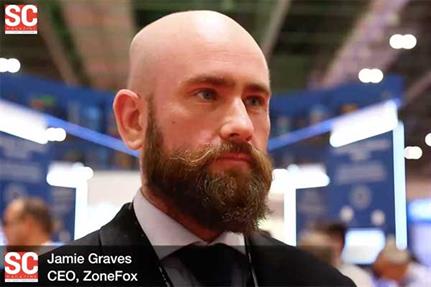 IPExpo 2018: Beware the artificial intelligence 'hype cycle'