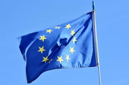 EU countries sign declaration to form Cyber Rapid Response Teams