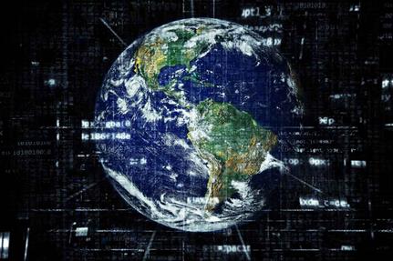 Countries putting themselves at risk without cyber-security strategy