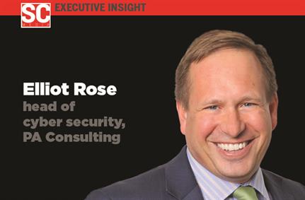 Meet the UK cybersec skills shortage - look beyond traditional talent pools