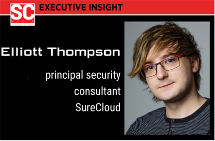 2020 and beyond: cyber-security predictions and challenges